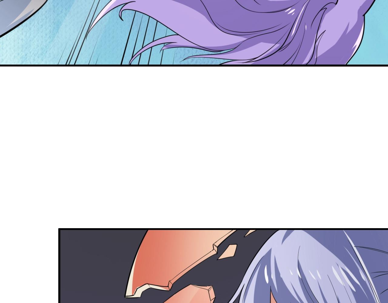 第34话 完结篇86