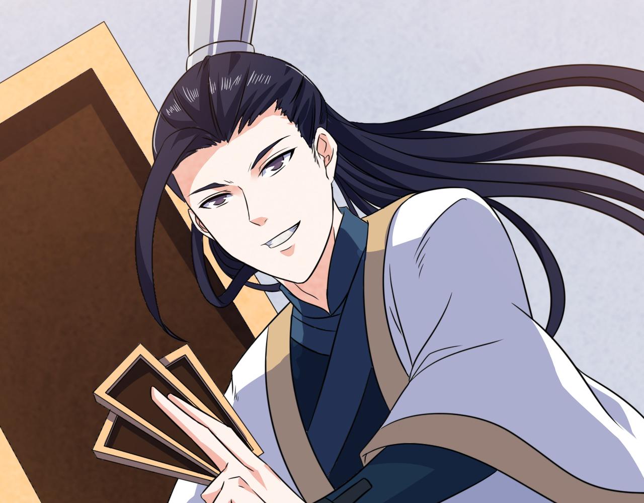 第25话 英雄救美96
