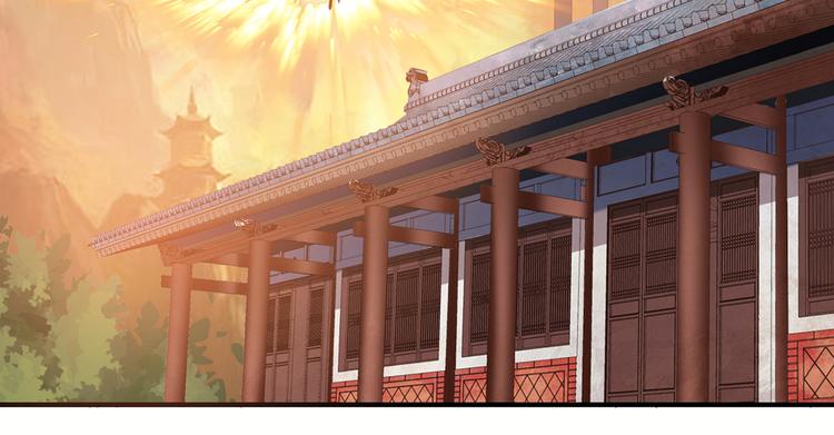 第1话 最大危机-虚空入侵10