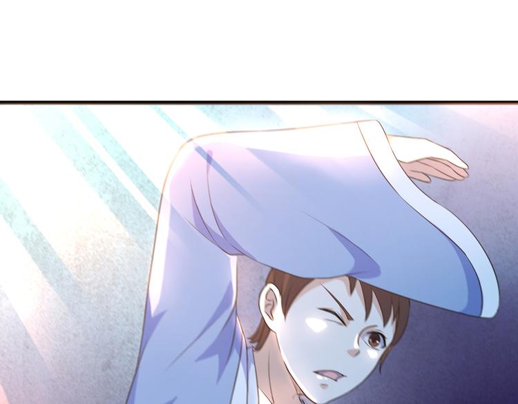 第11话 战胜36