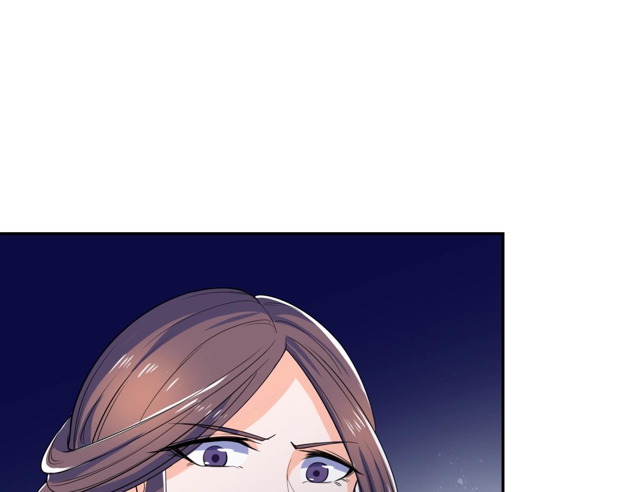 第34话 完结篇32