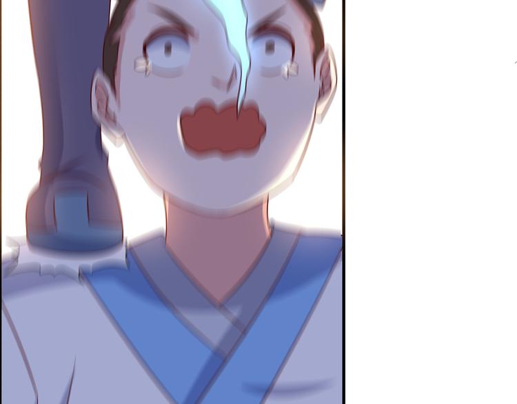第7话 地狱魔鬼训练50