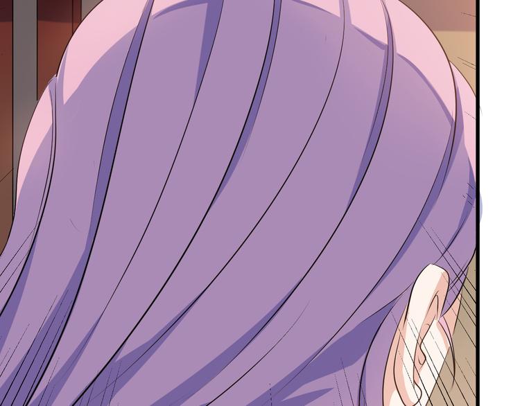 第18话 偶遇未婚夫32