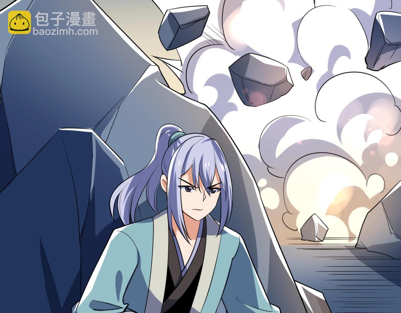 第34话 完结篇29