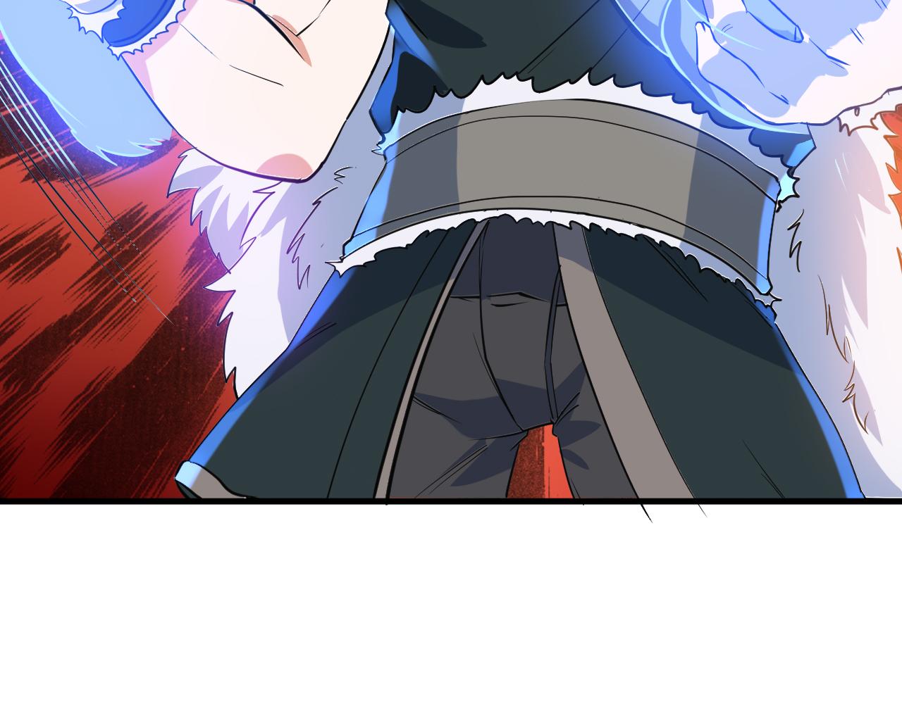 第25话 英雄救美59