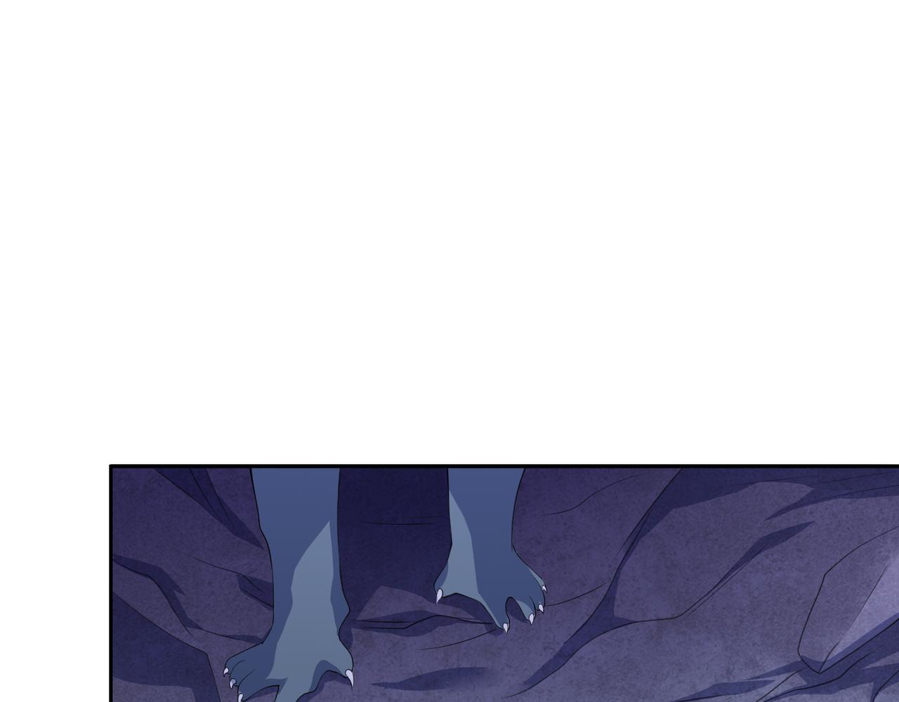 第30话 地心骨髓48