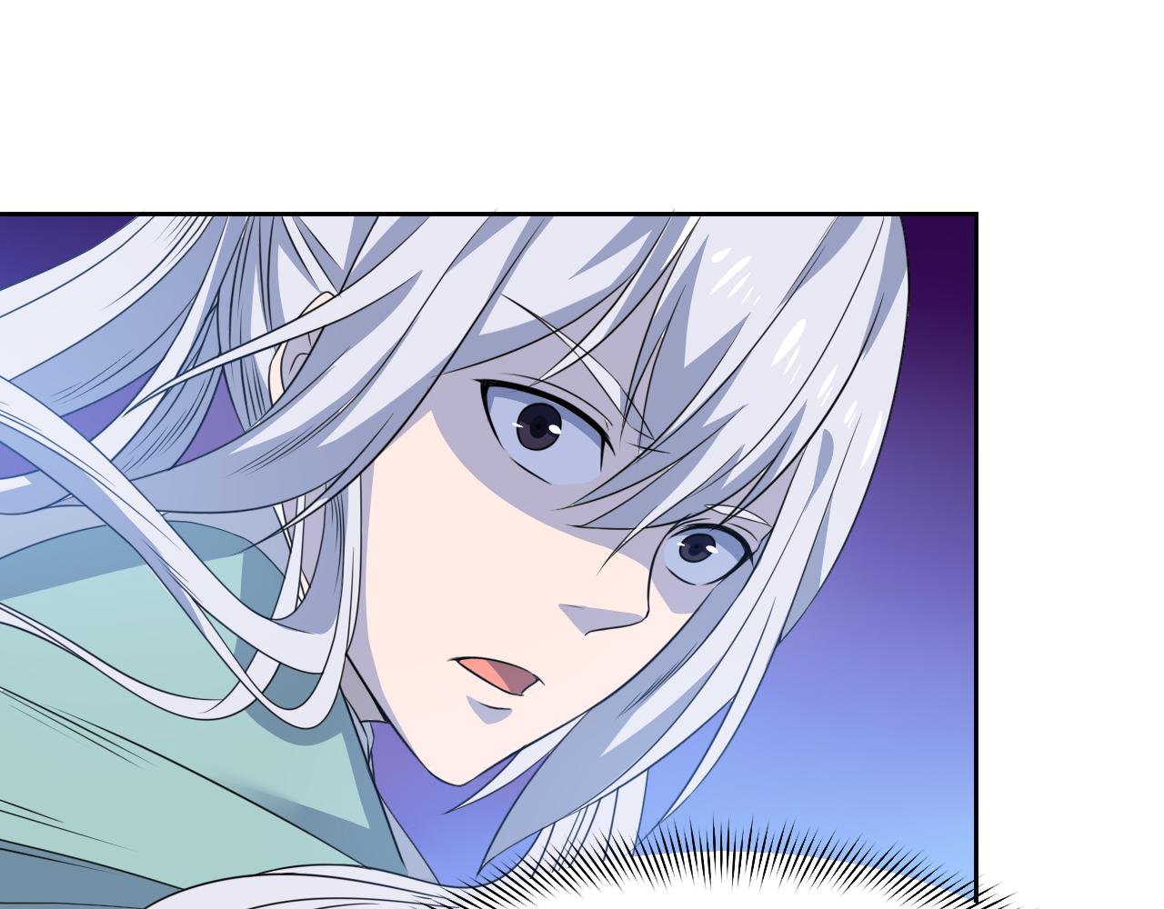 第31话 大战雪魈21