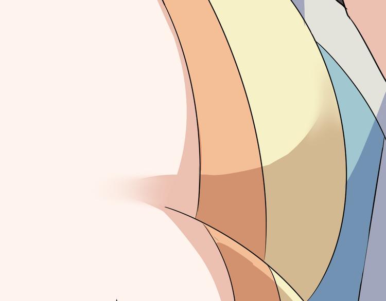 第16话 拍卖红玉匙34
