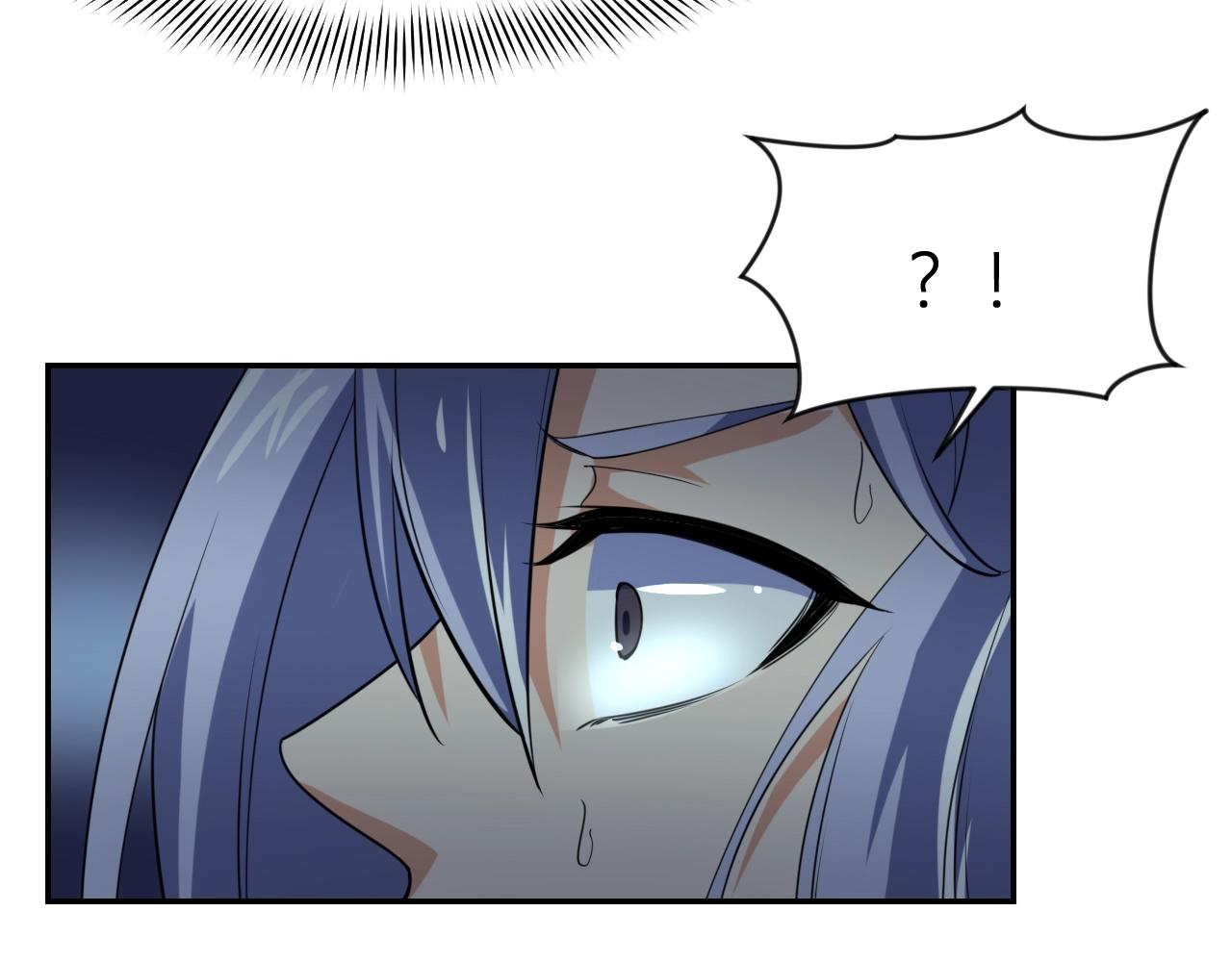 第34话 完结篇8
