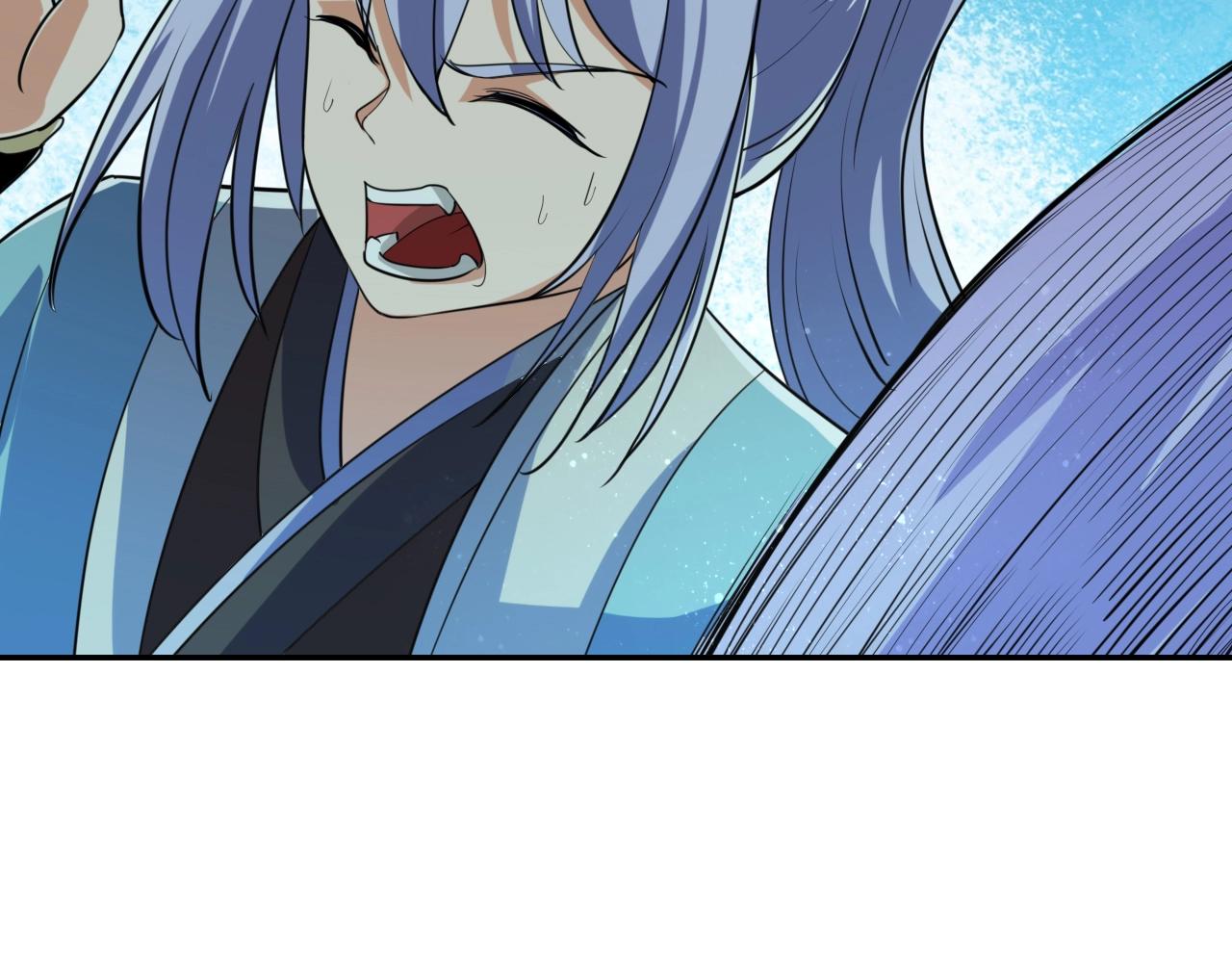 第34话 完结篇11