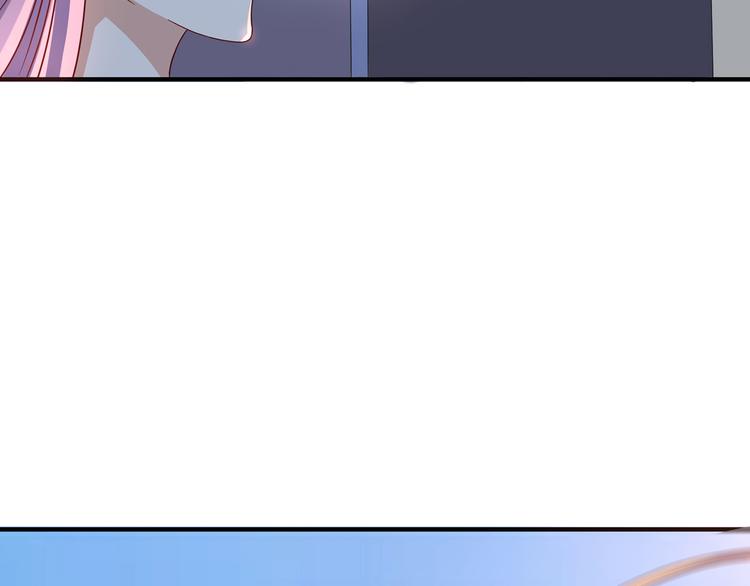 第7话 地狱魔鬼训练20