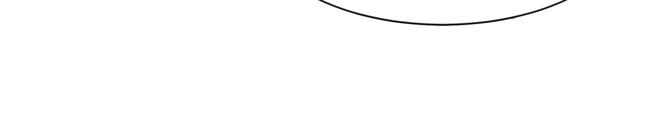 第30话 地心骨髓10