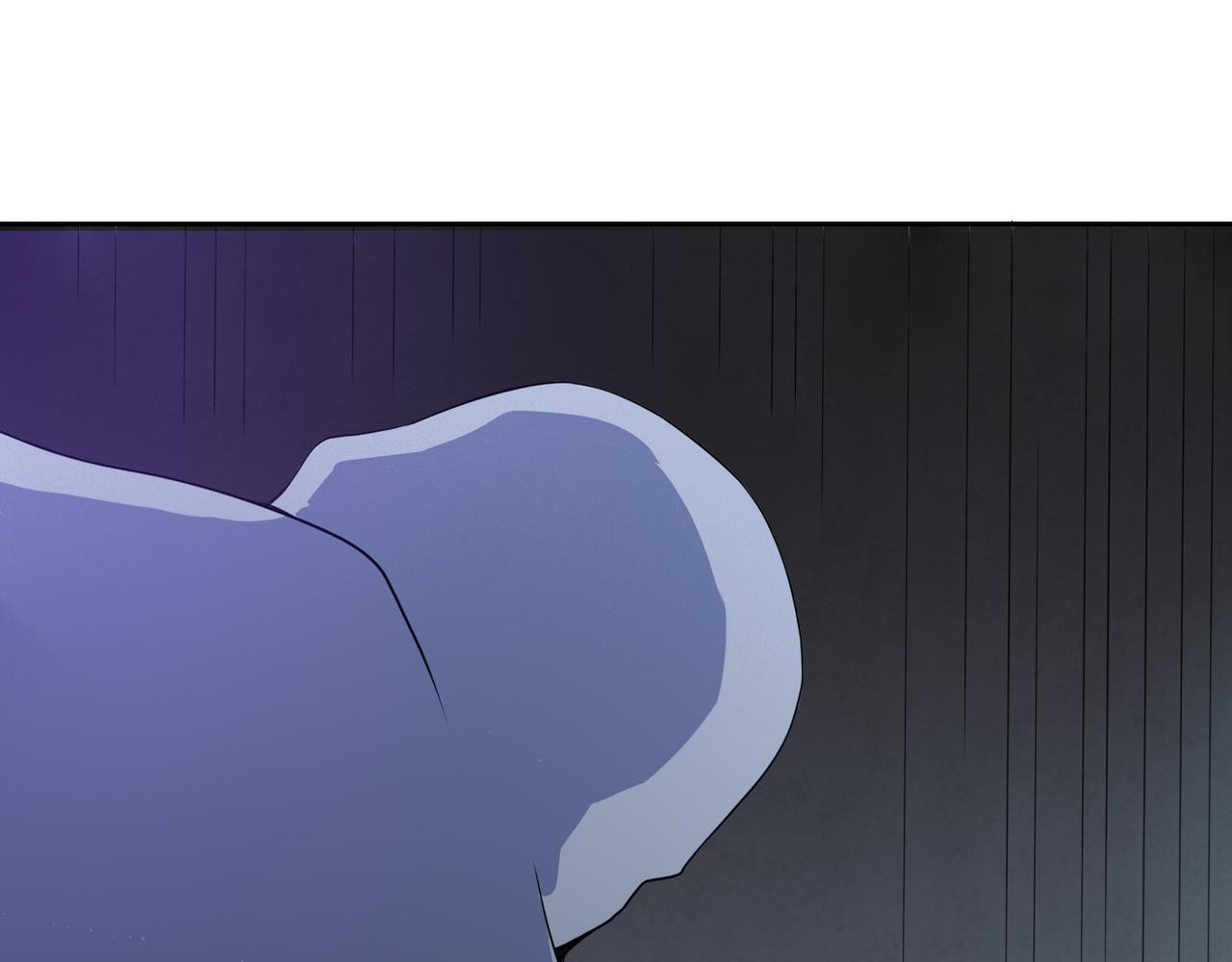 第30话 地心骨髓52
