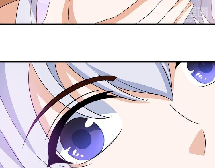 第16话 拍卖红玉匙32