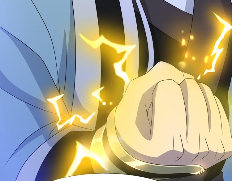 第13话 玲儿被抓20
