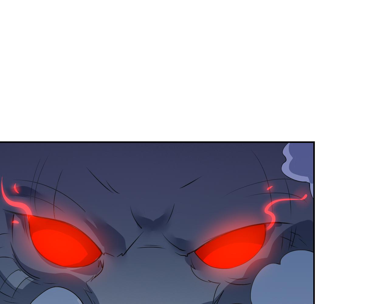 第30话 地心骨髓50