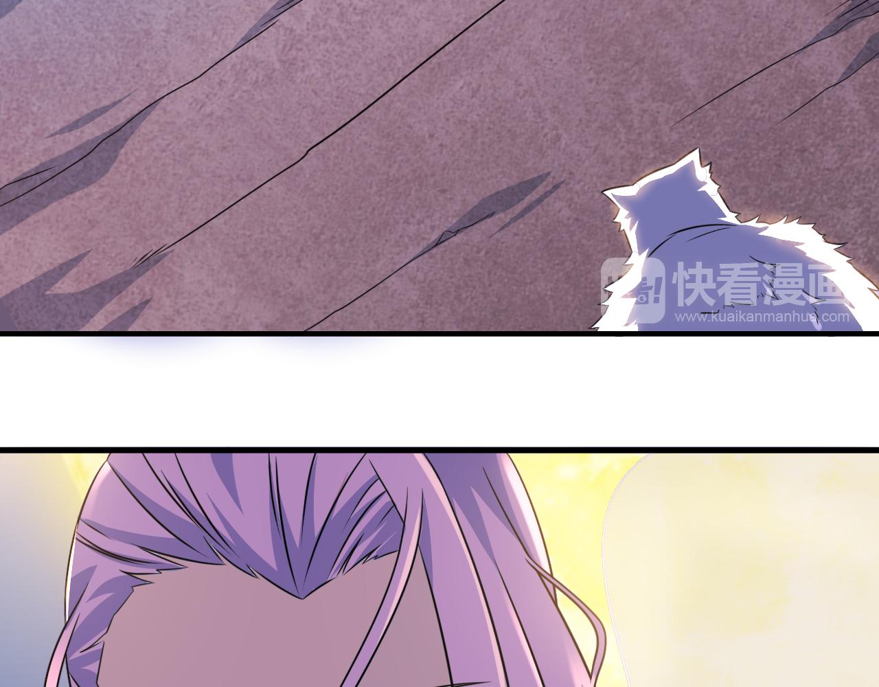 第25话 英雄救美81