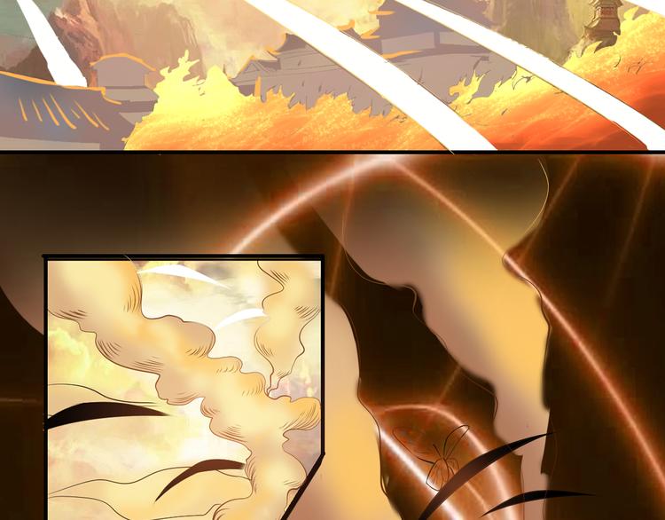 第1话 最大危机-虚空入侵2