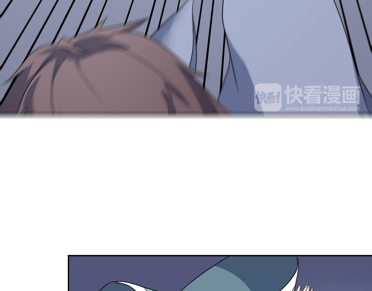 第31话 大战雪魈35