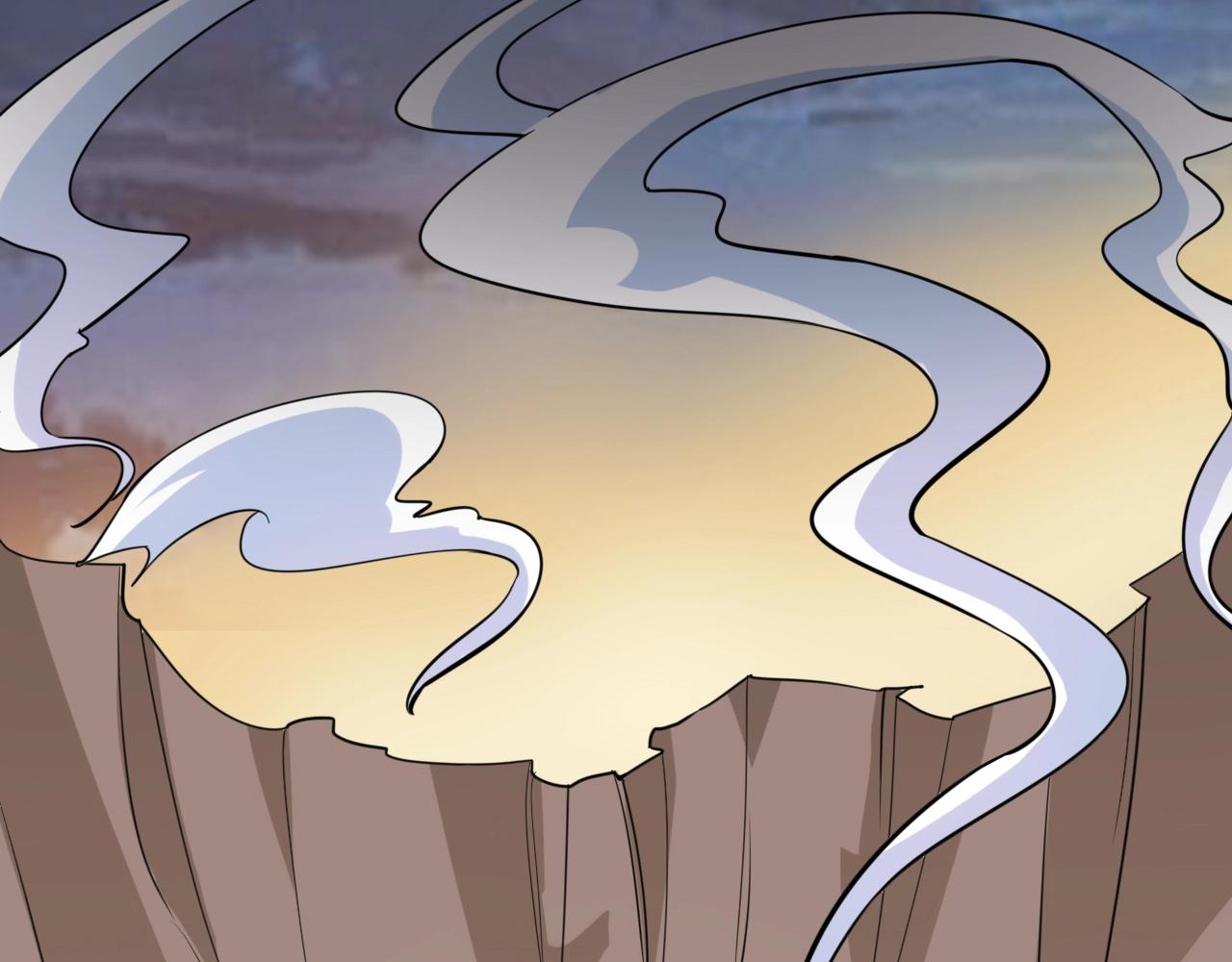 第34话 完结篇91