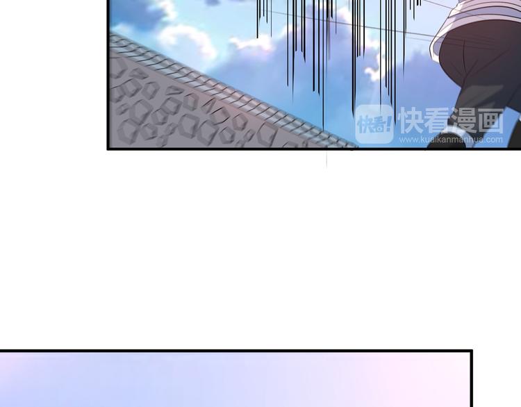 第10话 训练场比试33