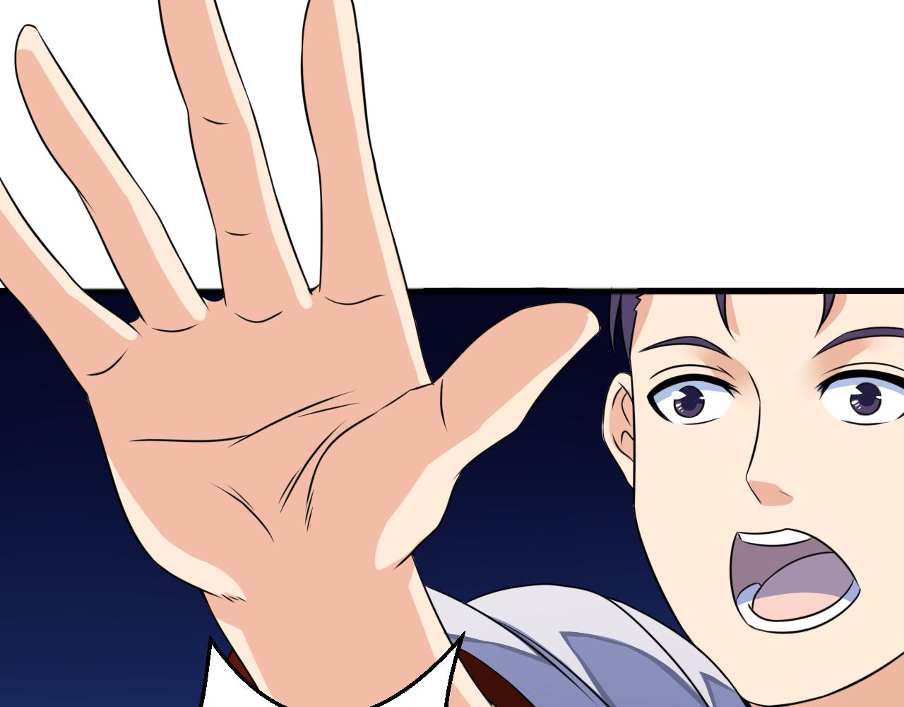 第23话 红玉匙被盗8