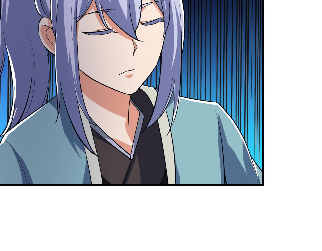 第34话 完结篇80