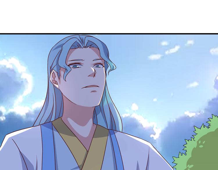 第7话 地狱魔鬼训练60