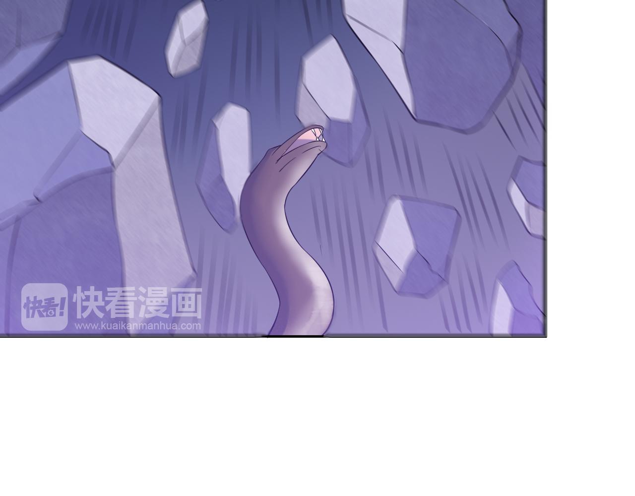 第29话 林萧大战蛇皮怪52