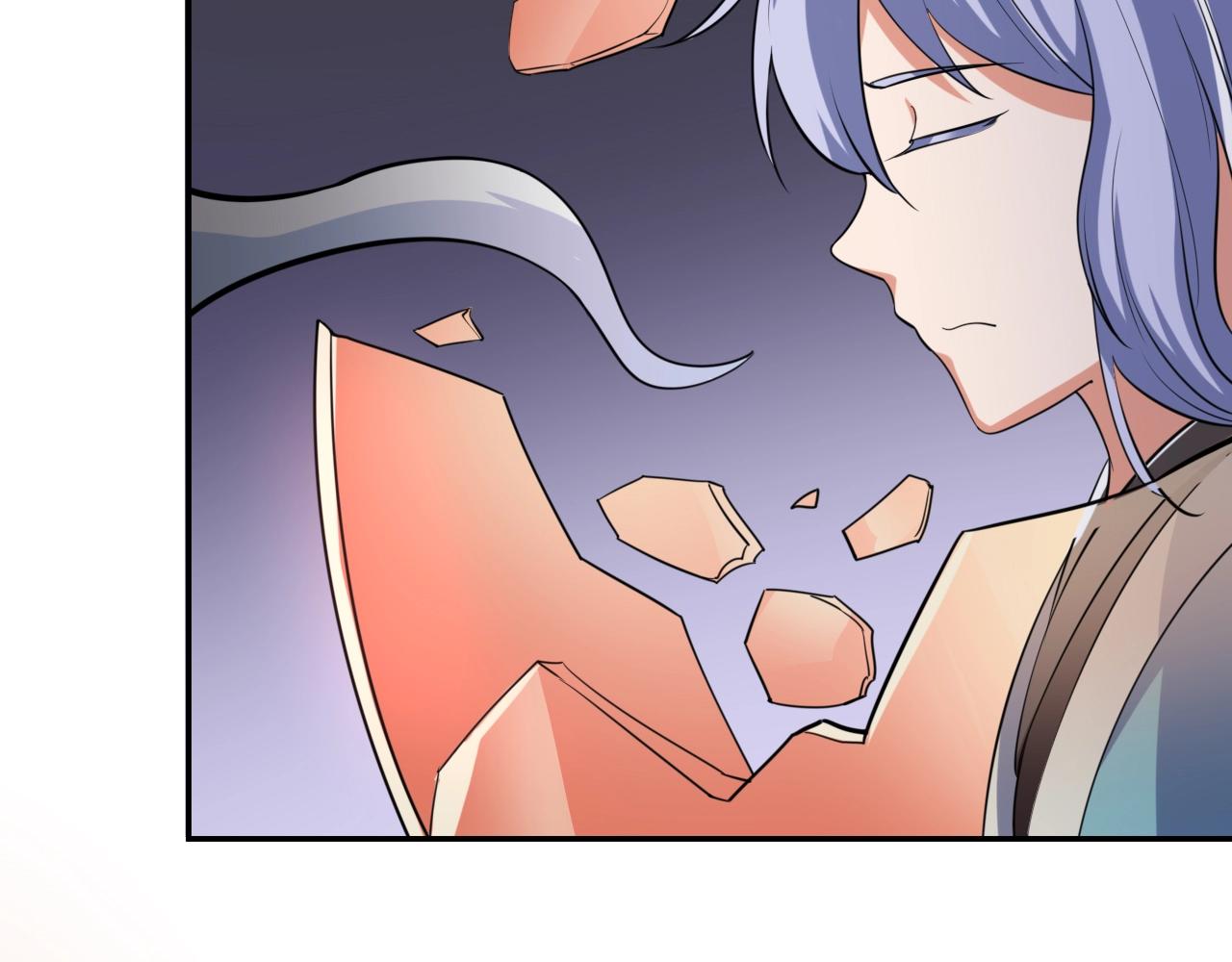 第34话 完结篇87