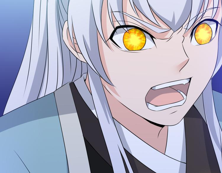 第13话 玲儿被抓19