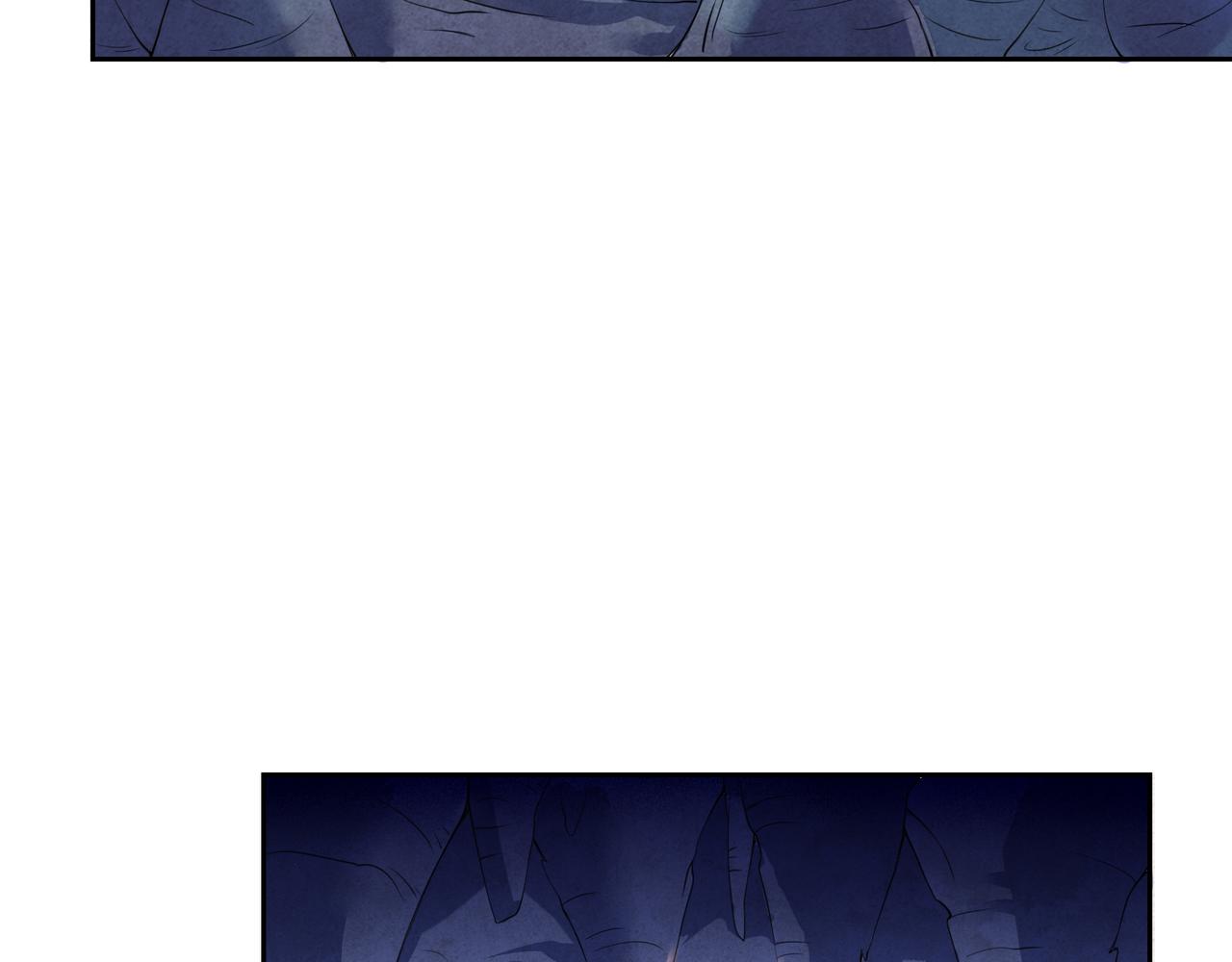 第30话 地心骨髓40