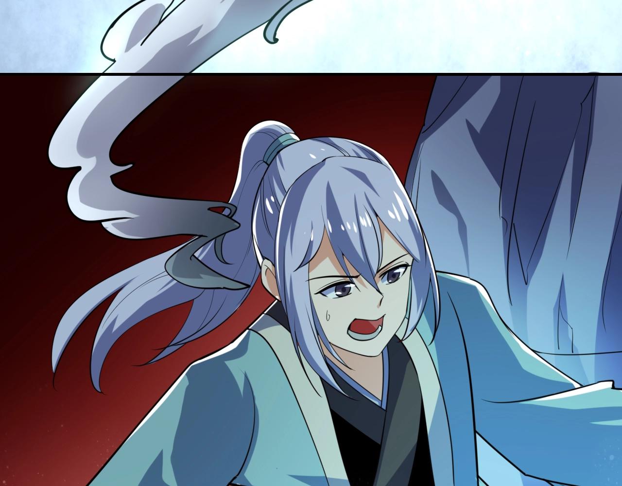 第34话 完结篇15
