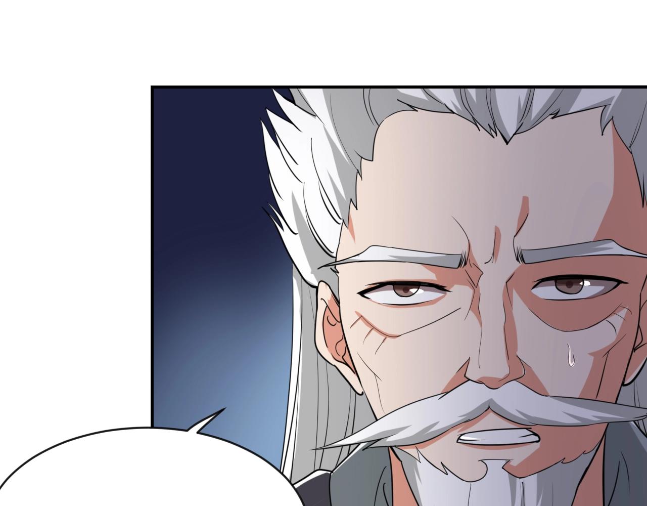 第34话 完结篇74