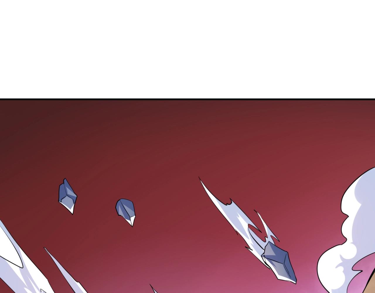 第34话 完结篇69