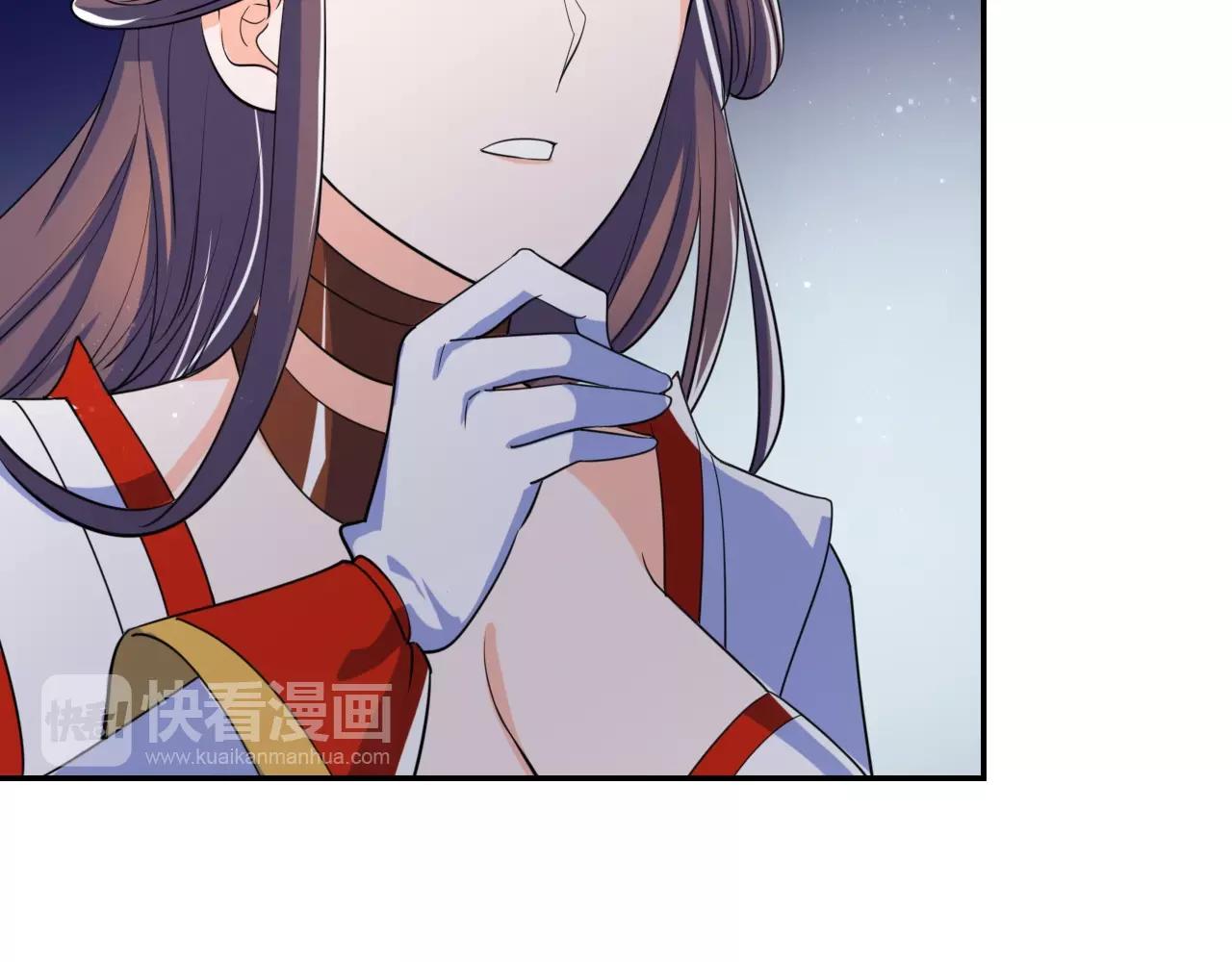 第34话 完结篇33