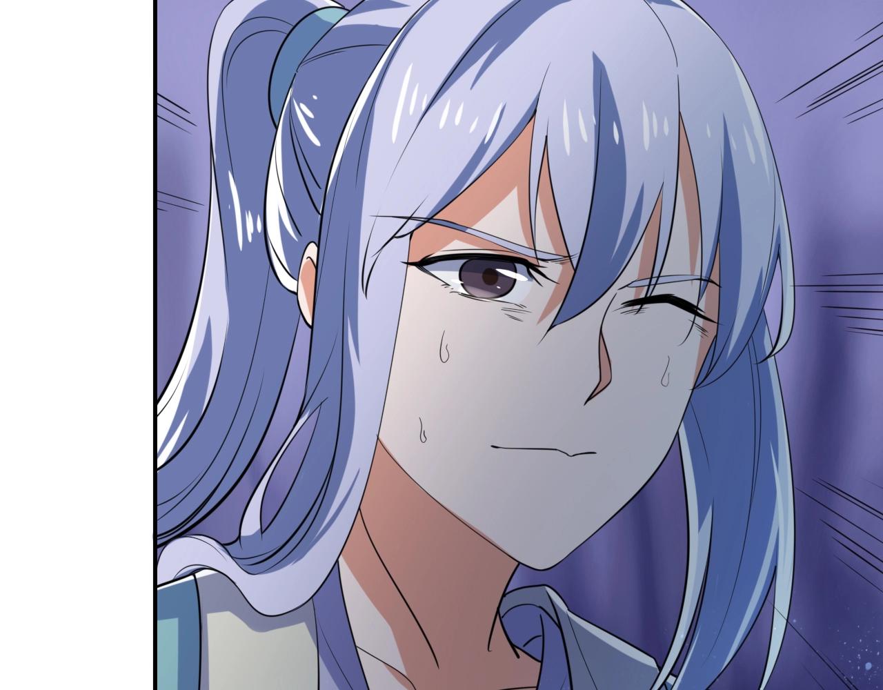 第34话 完结篇52