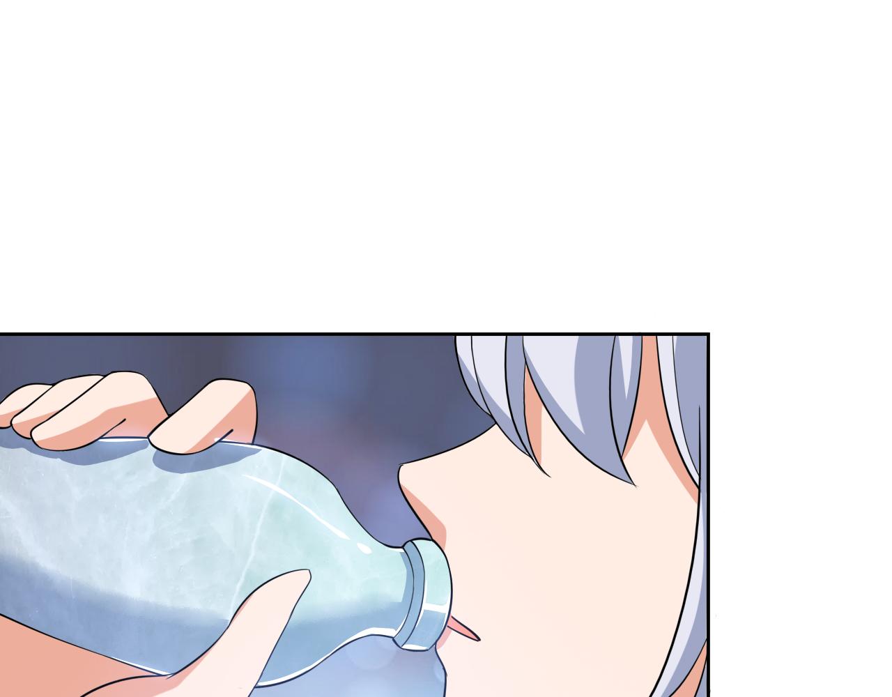 第31话 大战雪魈58