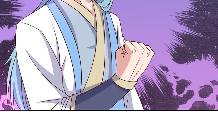 第7话 地狱魔鬼训练67