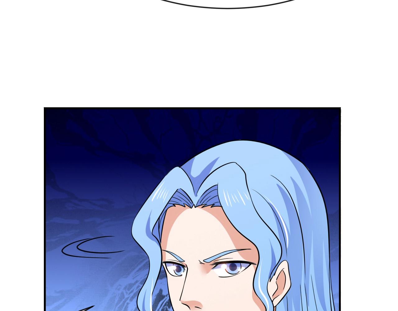 第32话 狼妖渡劫71