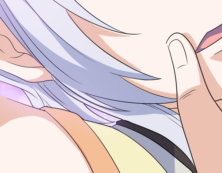 第16话 拍卖红玉匙33