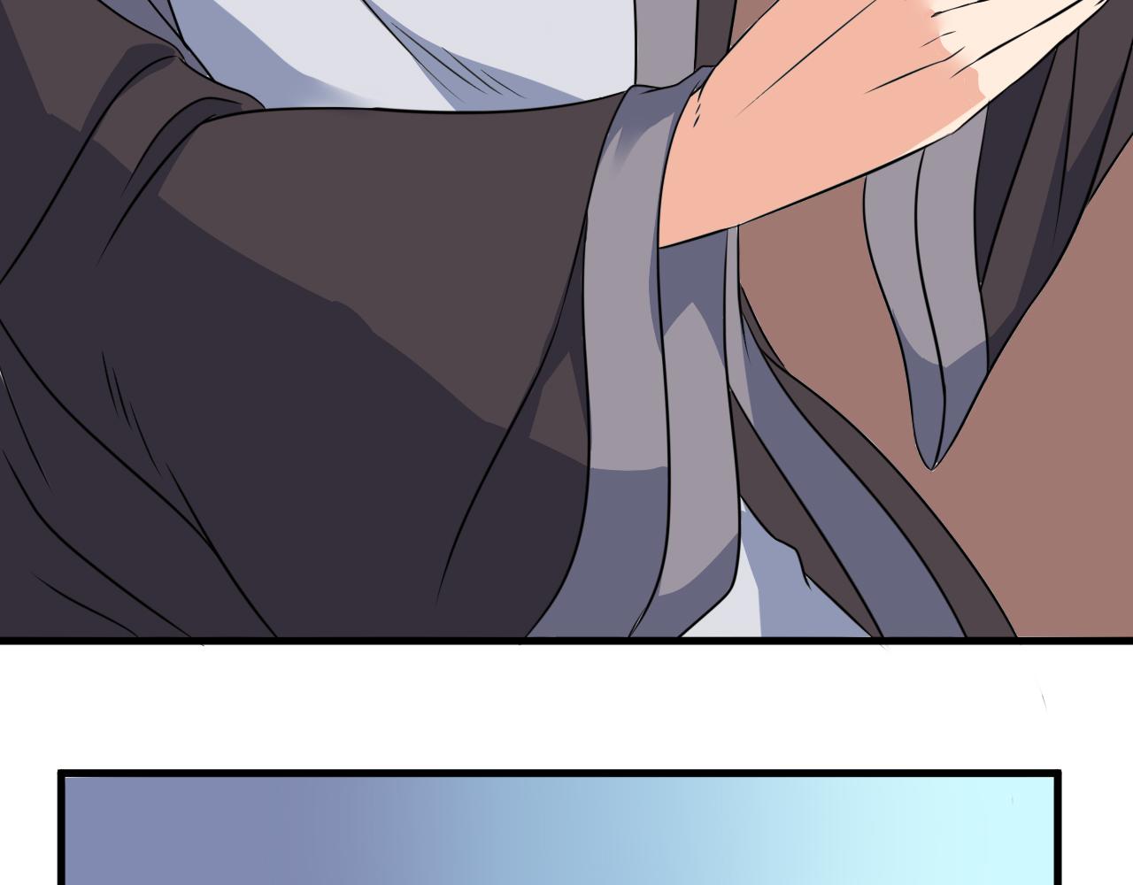 第25话 英雄救美78
