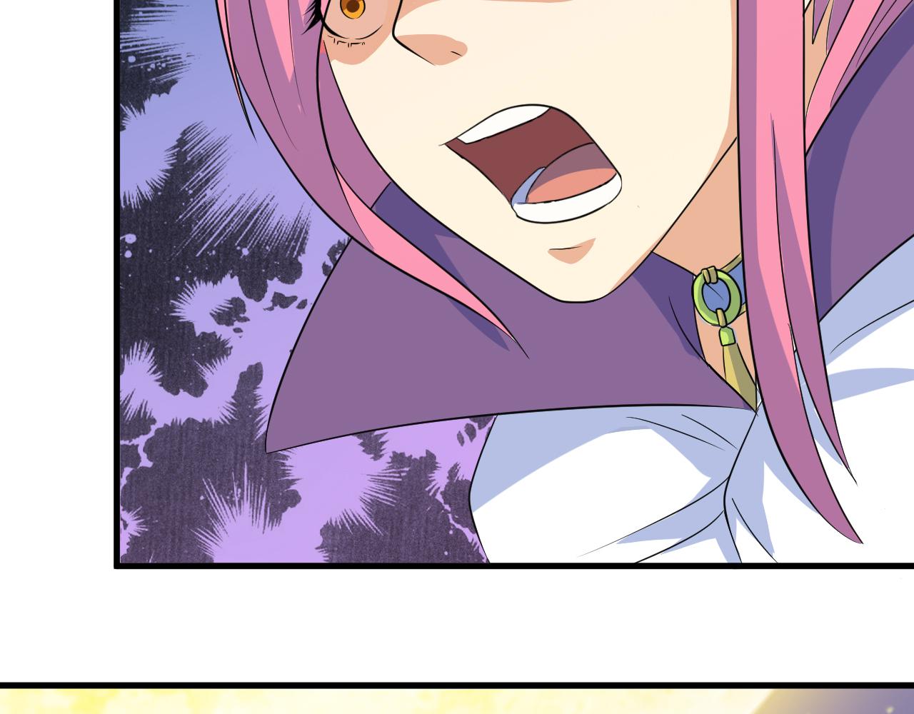第25话 英雄救美35