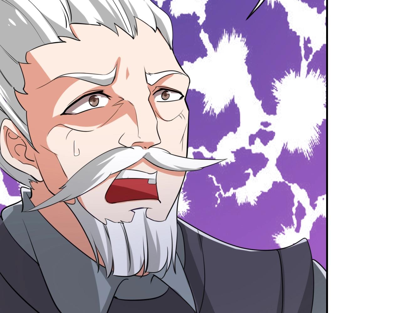 第34话 完结篇94
