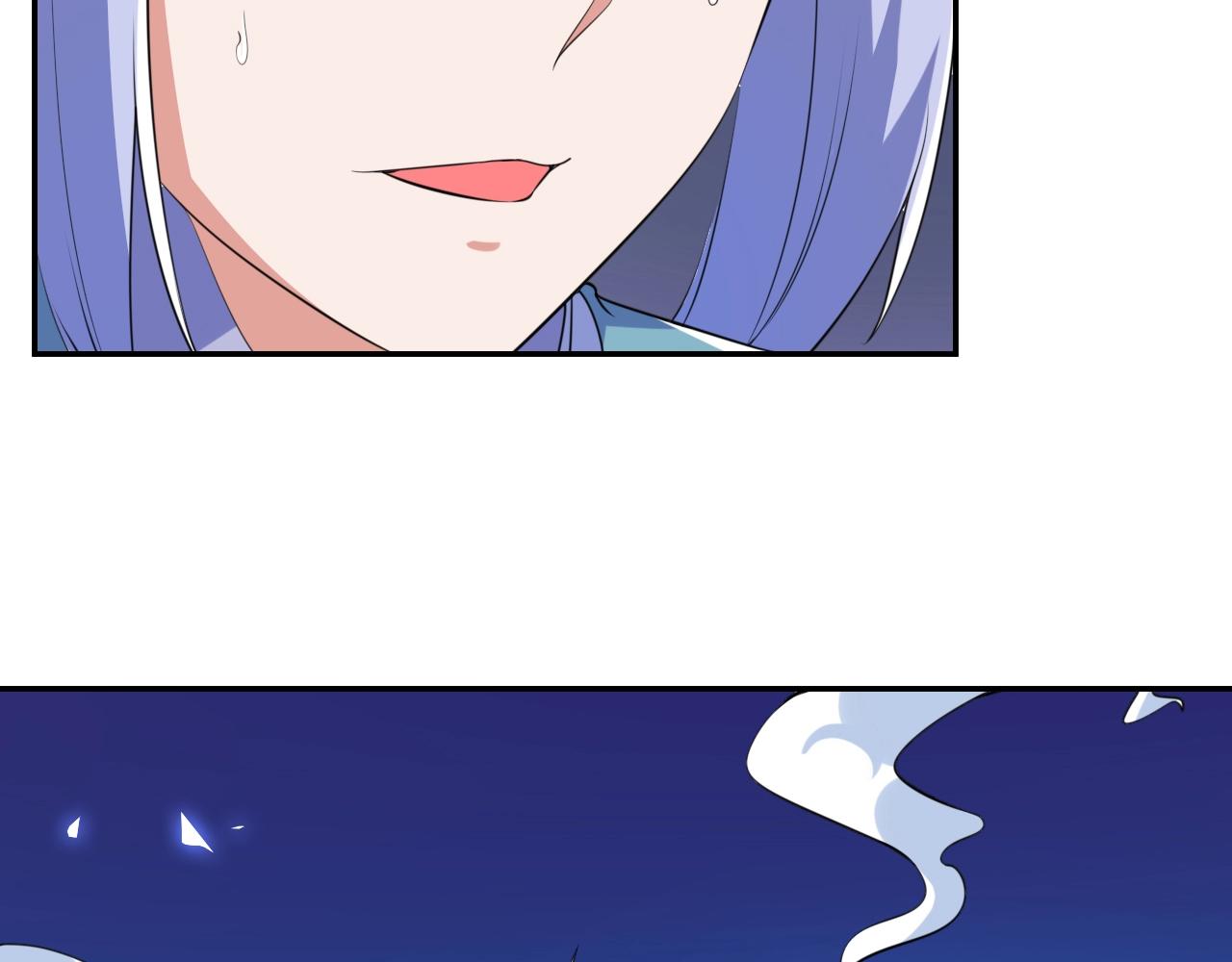 第34话 完结篇61