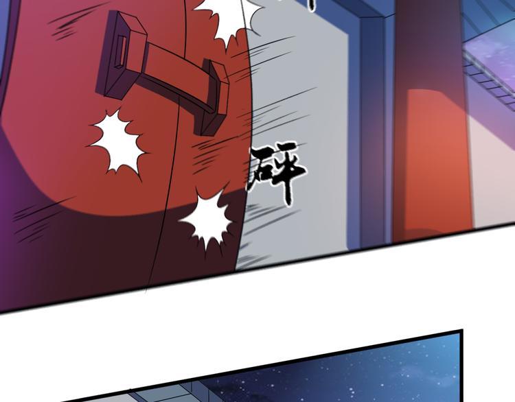 第13话 玲儿被抓2