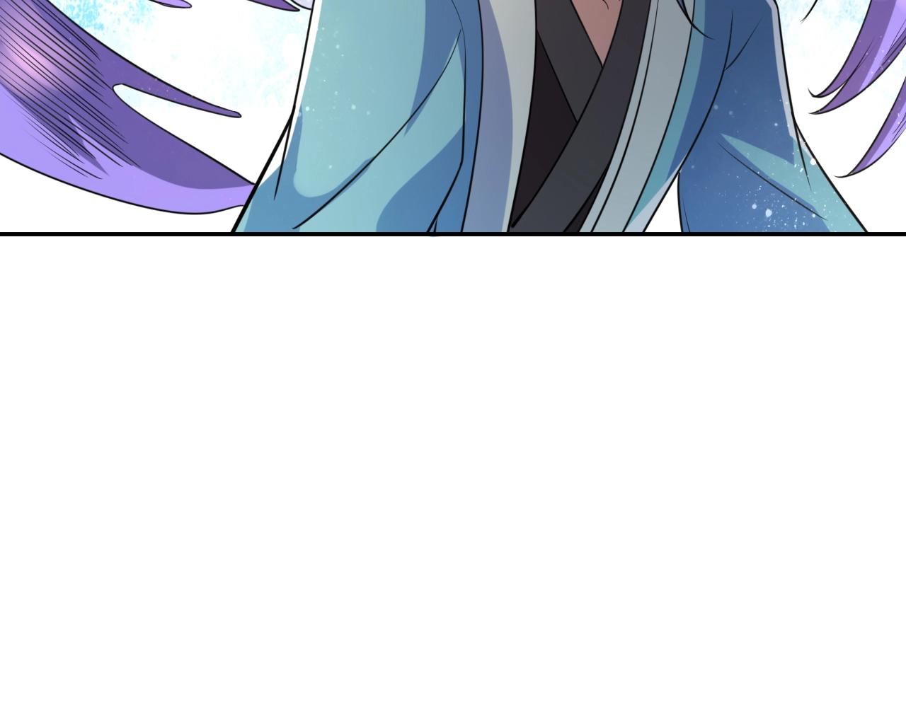 第34话 完结篇59
