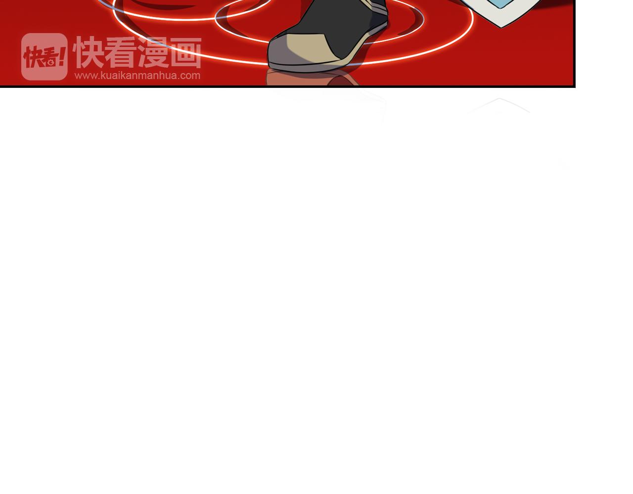 第27话 告别李天涯17