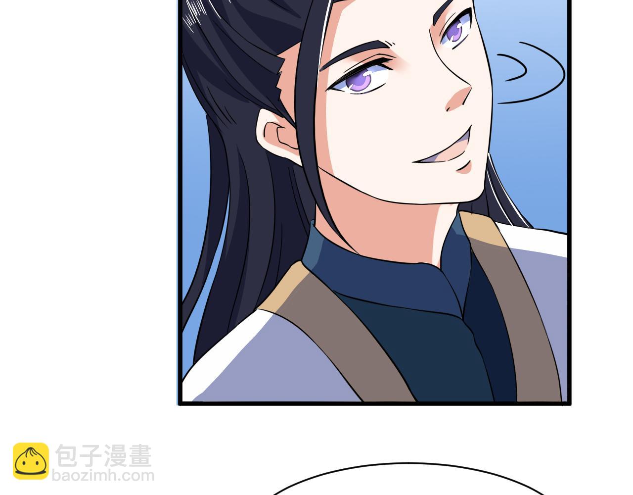 第23话 红玉匙被盗47