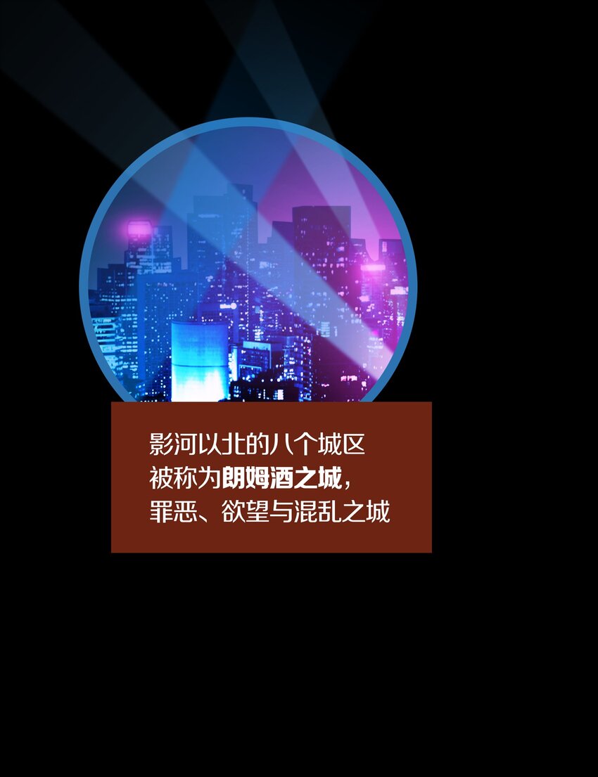 02 GOLDEN APPLE18